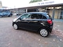 Citroën C1 1.0 VTi Feel 5drs Airco -Audio-Cruise control