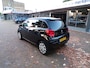 Citroën C1 1.0 VTi Feel 5drs Airco -Audio-Cruise control