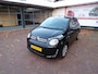 Citroën C1 1.0 VTi Feel 5drs Airco -Audio-Cruise control