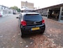 Citroën C1 1.0 VTi Feel 5drs Airco -Audio-Cruise control