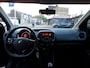 Citroën C1 1.0 VTi Feel 5drs Airco -Audio-Cruise control
