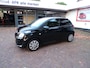 Citroën C1 1.0 VTi Feel 5drs Airco -Audio-Cruise control