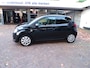 Citroën C1 1.0 VTi Feel 5drs Airco -Audio-Cruise control