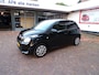 Citroën C1 1.0 VTi Feel 5drs Airco -Audio-Cruise control