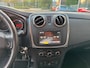 Dacia Sandero 0.9 TCe Stepway Lauréate Airco, Pdc, Nieuwe APK