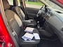 Dacia Sandero 0.9 TCe Stepway Lauréate Airco, Pdc, Nieuwe APK
