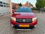 Dacia Sandero 0.9 TCe Stepway Lauréate Airco, Pdc, Nieuwe APK