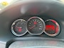 Dacia Sandero 0.9 TCe Stepway Lauréate Airco, Pdc, Nieuwe APK