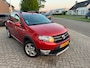Dacia Sandero 0.9 TCe Stepway Lauréate Airco, Pdc, Nieuwe APK
