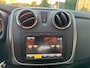 Dacia Sandero 0.9 TCe Stepway Lauréate Airco, Pdc, Nieuwe APK