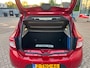 Dacia Sandero 0.9 TCe Stepway Lauréate Airco, Pdc, Nieuwe APK