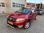 Dacia Sandero 0.9 TCe Stepway Lauréate Airco, Pdc, Nieuwe APK