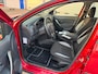 Dacia Sandero 0.9 TCe Stepway Lauréate Airco, Pdc, Nieuwe APK
