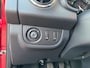 Dacia Sandero 0.9 TCe Stepway Lauréate Airco, Pdc, Nieuwe APK