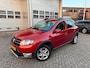 Dacia Sandero 0.9 TCe Stepway Lauréate Airco, Pdc, Nieuwe APK