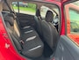 Dacia Sandero 0.9 TCe Stepway Lauréate Airco, Pdc, Nieuwe APK