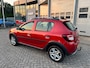 Dacia Sandero 0.9 TCe Stepway Lauréate Airco, Pdc, Nieuwe APK