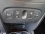 Dacia Sandero 0.9 TCe Stepway Lauréate Airco, Pdc, Nieuwe APK