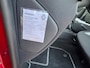 Dacia Sandero 0.9 TCe Stepway Lauréate Airco, Pdc, Nieuwe APK
