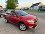 Dacia Sandero 0.9 TCe Stepway Lauréate Airco, Pdc, Nieuwe APK