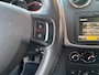 Dacia Sandero 0.9 TCe Stepway Lauréate Airco, Pdc, Nieuwe APK