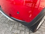 Dacia Sandero 0.9 TCe Stepway Lauréate Airco, Pdc, Nieuwe APK