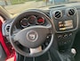 Dacia Sandero 0.9 TCe Stepway Lauréate Airco, Pdc, Nieuwe APK