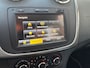 Dacia Sandero 0.9 TCe Stepway Lauréate Airco, Pdc, Nieuwe APK