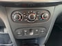 Dacia Sandero 0.9 TCe Stepway Lauréate Airco, Pdc, Nieuwe APK
