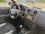 Dacia Sandero 0.9 TCe Stepway Lauréate Airco, Pdc, Nieuwe APK