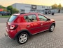 Dacia Sandero 0.9 TCe Stepway Lauréate Airco, Pdc, Nieuwe APK