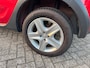 Dacia Sandero 0.9 TCe Stepway Lauréate Airco, Pdc, Nieuwe APK