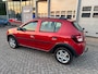 Dacia Sandero 0.9 TCe Stepway Lauréate Airco, Pdc, Nieuwe APK