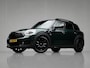 MINI Countryman 1.5 One Chili Sport (NAVI,PDC,STOELVERWARMING,CLIMATE,CRUISE,LED,GETINT,LEDER,SPORTSTOELEN,LM VELGEN,NETTE STAAT)