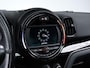 MINI Countryman 1.5 One Chili Sport (NAVI,PDC,STOELVERWARMING,CLIMATE,CRUISE,LED,GETINT,LEDER,SPORTSTOELEN,LM VELGEN,NETTE STAAT)