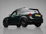 MINI Countryman 1.5 One Chili Sport (NAVI,PDC,STOELVERWARMING,CLIMATE,CRUISE,LED,GETINT,LEDER,SPORTSTOELEN,LM VELGEN,NETTE STAAT)