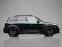 MINI Countryman 1.5 One Chili Sport (NAVI,PDC,STOELVERWARMING,CLIMATE,CRUISE,LED,GETINT,LEDER,SPORTSTOELEN,LM VELGEN,NETTE STAAT)