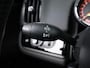 MINI Countryman 1.5 One Chili Sport (NAVI,PDC,STOELVERWARMING,CLIMATE,CRUISE,LED,GETINT,LEDER,SPORTSTOELEN,LM VELGEN,NETTE STAAT)