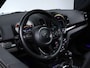MINI Countryman 1.5 One Chili Sport (NAVI,PDC,STOELVERWARMING,CLIMATE,CRUISE,LED,GETINT,LEDER,SPORTSTOELEN,LM VELGEN,NETTE STAAT)