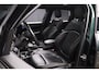 MINI Countryman 1.5 One Chili Sport (NAVI,PDC,STOELVERWARMING,CLIMATE,CRUISE,LED,GETINT,LEDER,SPORTSTOELEN,LM VELGEN,NETTE STAAT)