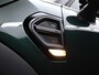 MINI Countryman 1.5 One Chili Sport (NAVI,PDC,STOELVERWARMING,CLIMATE,CRUISE,LED,GETINT,LEDER,SPORTSTOELEN,LM VELGEN,NETTE STAAT)