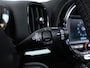 MINI Countryman 1.5 One Chili Sport (NAVI,PDC,STOELVERWARMING,CLIMATE,CRUISE,LED,GETINT,LEDER,SPORTSTOELEN,LM VELGEN,NETTE STAAT)