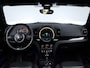 MINI Countryman 1.5 One Chili Sport (NAVI,PDC,STOELVERWARMING,CLIMATE,CRUISE,LED,GETINT,LEDER,SPORTSTOELEN,LM VELGEN,NETTE STAAT)
