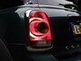 MINI Countryman 1.5 One Chili Sport (NAVI,PDC,STOELVERWARMING,CLIMATE,CRUISE,LED,GETINT,LEDER,SPORTSTOELEN,LM VELGEN,NETTE STAAT)