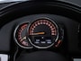 MINI Countryman 1.5 One Chili Sport (NAVI,PDC,STOELVERWARMING,CLIMATE,CRUISE,LED,GETINT,LEDER,SPORTSTOELEN,LM VELGEN,NETTE STAAT)
