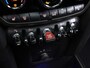 MINI Countryman 1.5 One Chili Sport (NAVI,PDC,STOELVERWARMING,CLIMATE,CRUISE,LED,GETINT,LEDER,SPORTSTOELEN,LM VELGEN,NETTE STAAT)