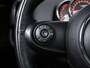 MINI Countryman 1.5 One Chili Sport (NAVI,PDC,STOELVERWARMING,CLIMATE,CRUISE,LED,GETINT,LEDER,SPORTSTOELEN,LM VELGEN,NETTE STAAT)