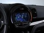 MINI Countryman 1.5 One Chili Sport (NAVI,PDC,STOELVERWARMING,CLIMATE,CRUISE,LED,GETINT,LEDER,SPORTSTOELEN,LM VELGEN,NETTE STAAT)