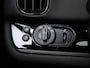 MINI Countryman 1.5 One Chili Sport (NAVI,PDC,STOELVERWARMING,CLIMATE,CRUISE,LED,GETINT,LEDER,SPORTSTOELEN,LM VELGEN,NETTE STAAT)