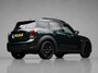 MINI Countryman 1.5 One Chili Sport (NAVI,PDC,STOELVERWARMING,CLIMATE,CRUISE,LED,GETINT,LEDER,SPORTSTOELEN,LM VELGEN,NETTE STAAT)